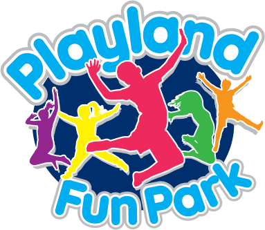 Playland Fun Park